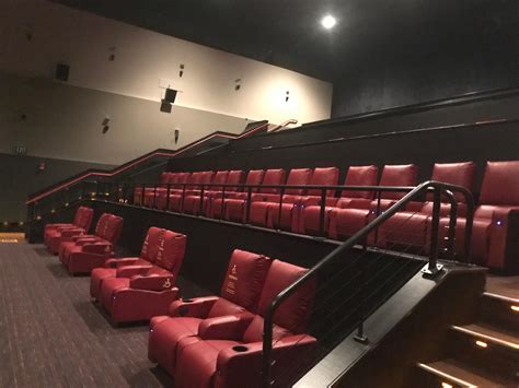 Lith amc movie theater - AMC Theatres